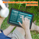 Kids Tablet Cover Funda for Samsung Galaxy Tab A9 Plus 11 Inch