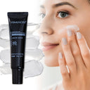 Facial Redness Repair Cream For Sensitive Skin Rosacea Hydrating Day Night
