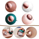 Washable Lint Roller Ball Reusable Hair Remover Tool