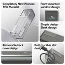 Xiaomi Case - Anti Scratch Guard