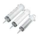 Multifunction Syringe 100ml To 550ml Large Capacity Injector