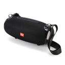 Portable FM Radio Speaker