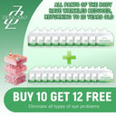 Facial Cream for Women Wrinkle Care