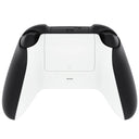 eXtremeRate Replacement Back Shell Battery