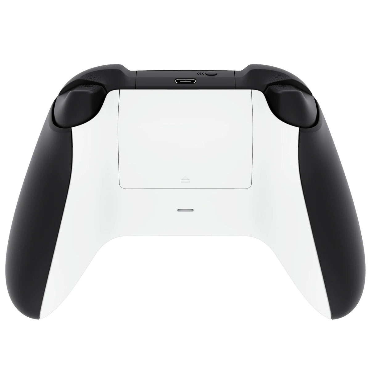eXtremeRate Replacement Back Shell Battery