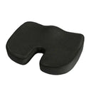 Sciatica Relief Seat Cushion for Office