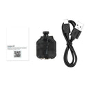 1080P HD Mini WiFi Camera DIY Module Camcorder Motion Detection