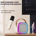 Microphone for Clearer Voice Capture