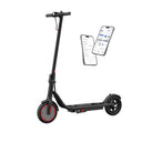 Ladped - Fast Foldable Commute