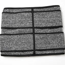 Waist Trainer for Women Tummy Control