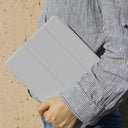 Rugged iPad Case for 10th Gen Pro 11 Air