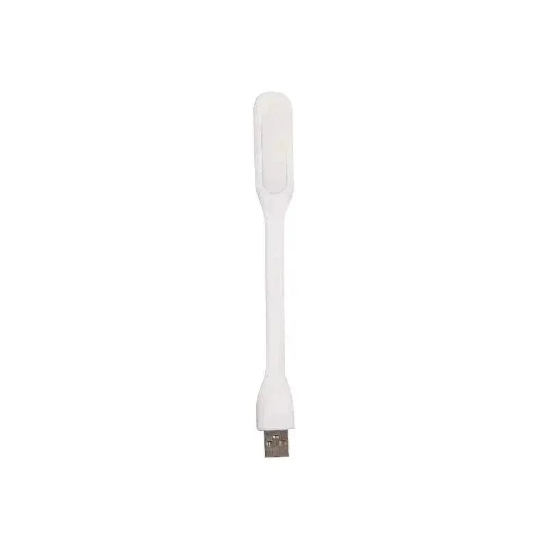 Colorful USB Night Light - Home Office — product view 15