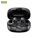 HTC Bluetooth Earbuds - AI Translation ENC
