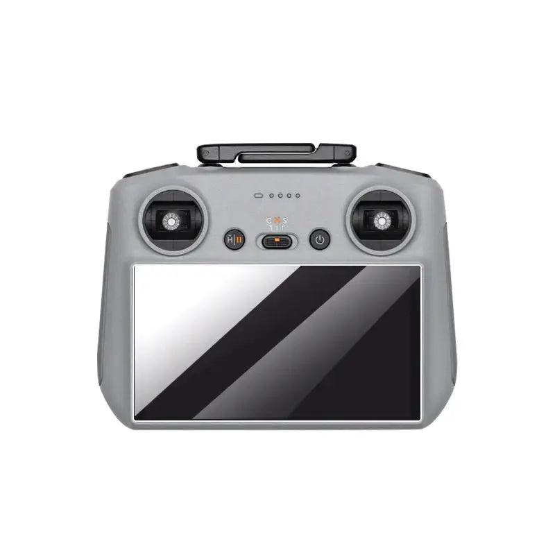 Protective Film for DJI Mini 3/3 Pro Mini 4 5 Pro HD Glass Screen Protector Anti-Scratch Screen Film RC RC 2 Remote Accessories