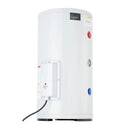 SucceBuy Electric Water Heater Tank Instant Hot Water Heater