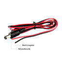 Night Vision Car Rear View Camera For Safe Parking