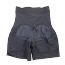 Shapewear Shorts for Women Hourglass Lift