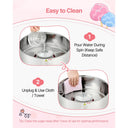 Succebuy Cotton Candy Machine Commercial