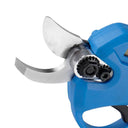 Lightweight Brushless Pruner for Makita