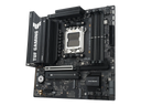 Asus Tuf Wifi Motherboard Pcie Compatibility