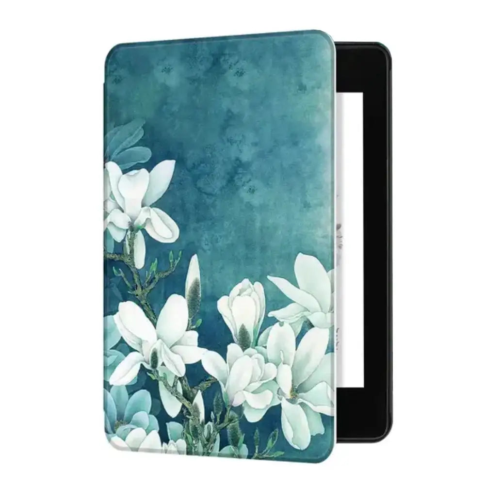 Kobo Clara Ereader Folio — product view 10