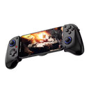 Hall Turbo Game Controller