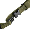 Rifle Sling for Outdoor Shooting All-Day