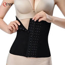 Slimming Waist Trainer Belt for Women