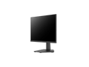 ABS " (" viewable) Full HD Fast IPS with AMD FreeSync