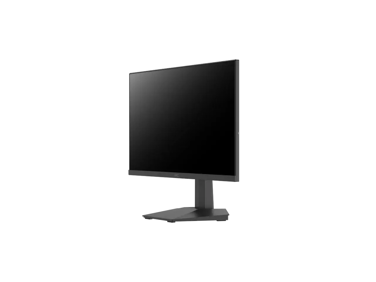 ABS " (" viewable) Full HD Fast IPS with AMD FreeSync — product view 3