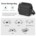 Puluz Drone for Stunning Views