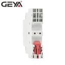 GEYA Smart Home AC Contactor For Efficient Automation