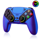 Controller Macro/Turbo Vibration Hall Trigger