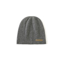Soft Knit Winter Hat