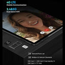 2024 Pad 6 Pro Tablet High Performance Snapdragon 888