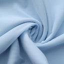 Strapless Dress Set for Formal Occasions