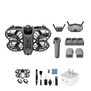 DJI Neo 2 4K Aerial Camera Drone