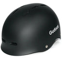 Adult Bike Helmet for Bicycle Cycling Biking Skating Skateboard Helmet Extra Large Head Circumference L 58-61cm & XL 61-64cm