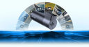 Dash Cam for Drivers with Night Vision