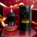 Le Male Le Parfum By Jean Paul Gaultier
