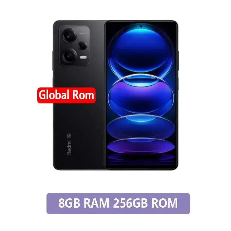 Redmi Note Pro Smartphone Camera Battery — product view 16