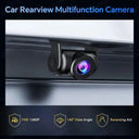 Clear HD Car Rear View Camera For DVR