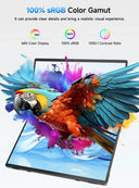 UPerfect 15.6 Inch Portable Display