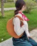Designer Handbag for Women Roomy Day Use
