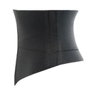 Slimming Latex Waist Trainer Corset for Women Tummy Control
