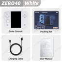Ultimate Pocket Retro Gaming Console Wifi