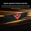 Juhor Memory Desktop Computer Memory