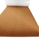 Non-Slip Boat Decking Mat For Owners