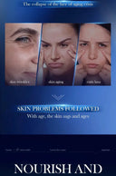 Retinol Cream for Women: Tightens Skin