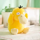 20cm Pokemon Plush Toys Set for Kids